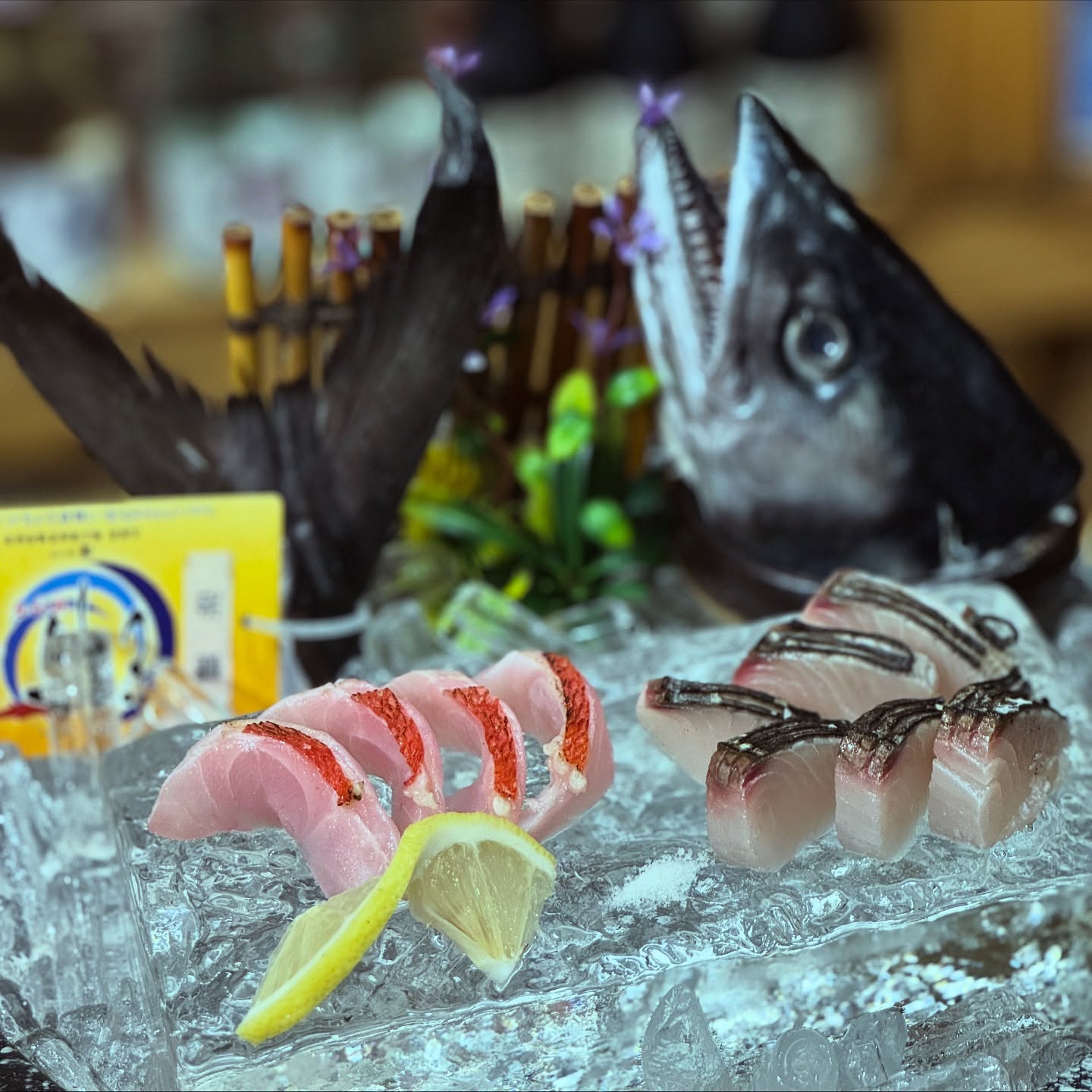 เป๊ก - เปรมณัช สุวรรณานนท์