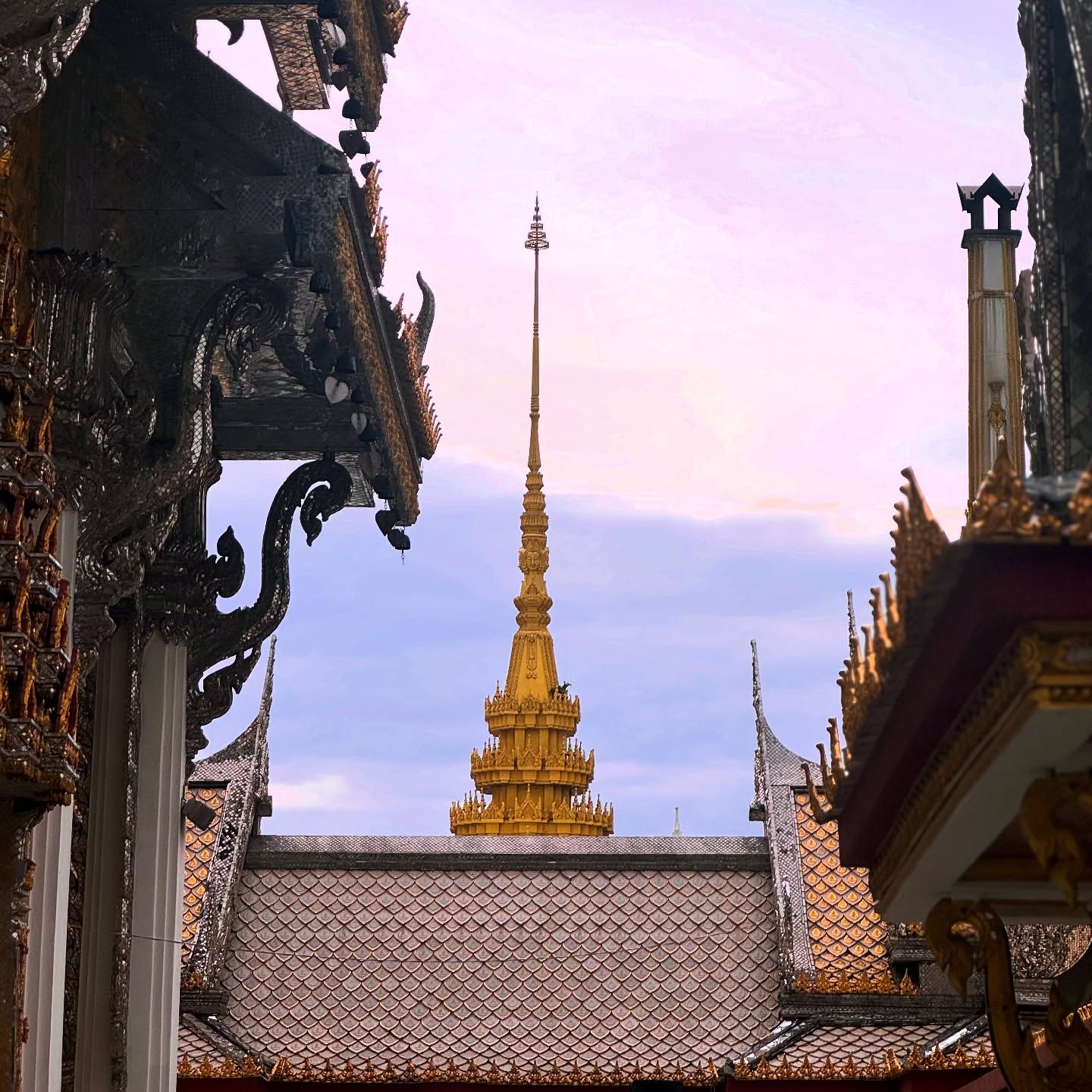 เป๊ก - เปรมณัช สุวรรณานนท์