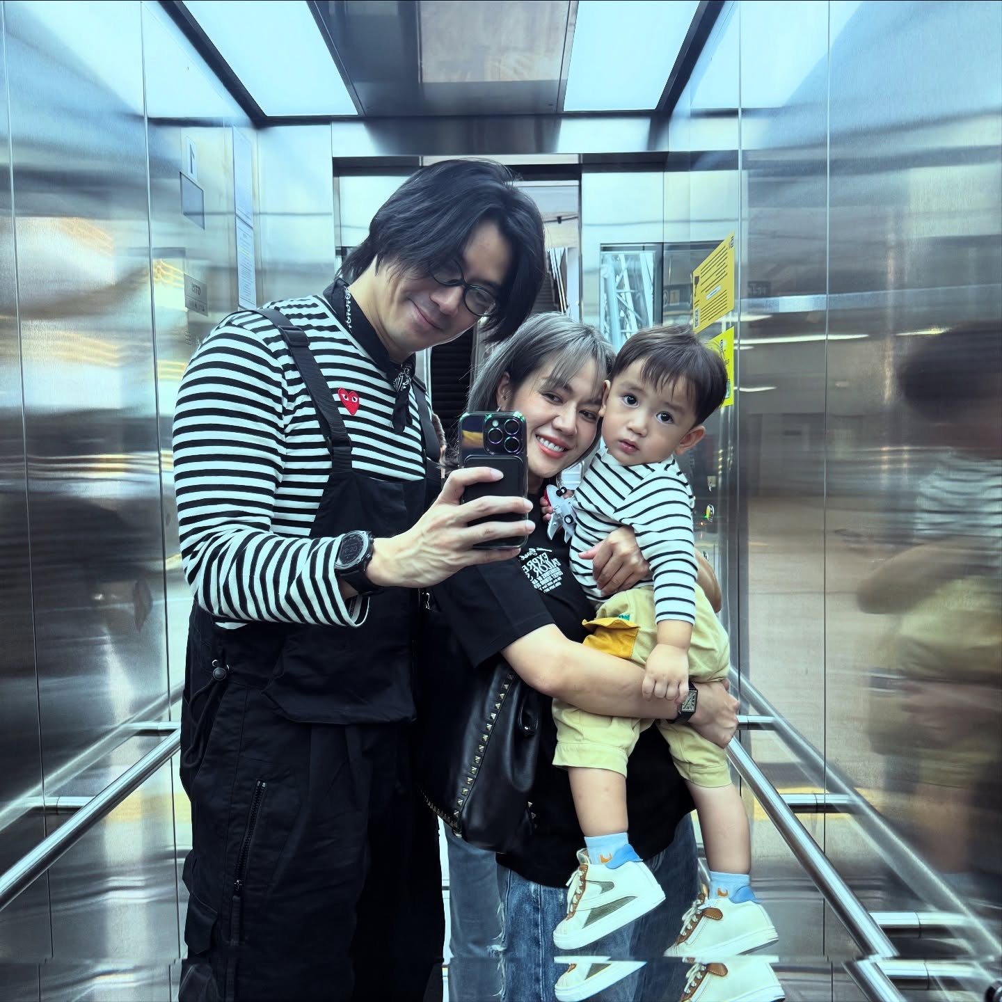 เป๊ก - เปรมณัช สุวรรณานนท์