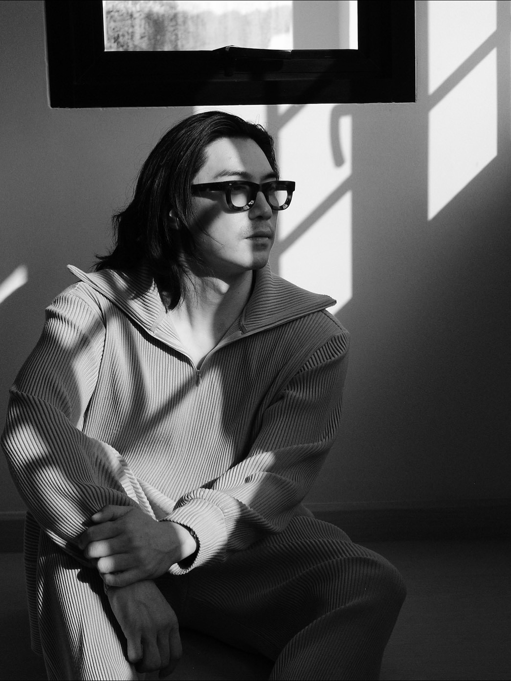 เป๊ก - เปรมณัช สุวรรณานนท์