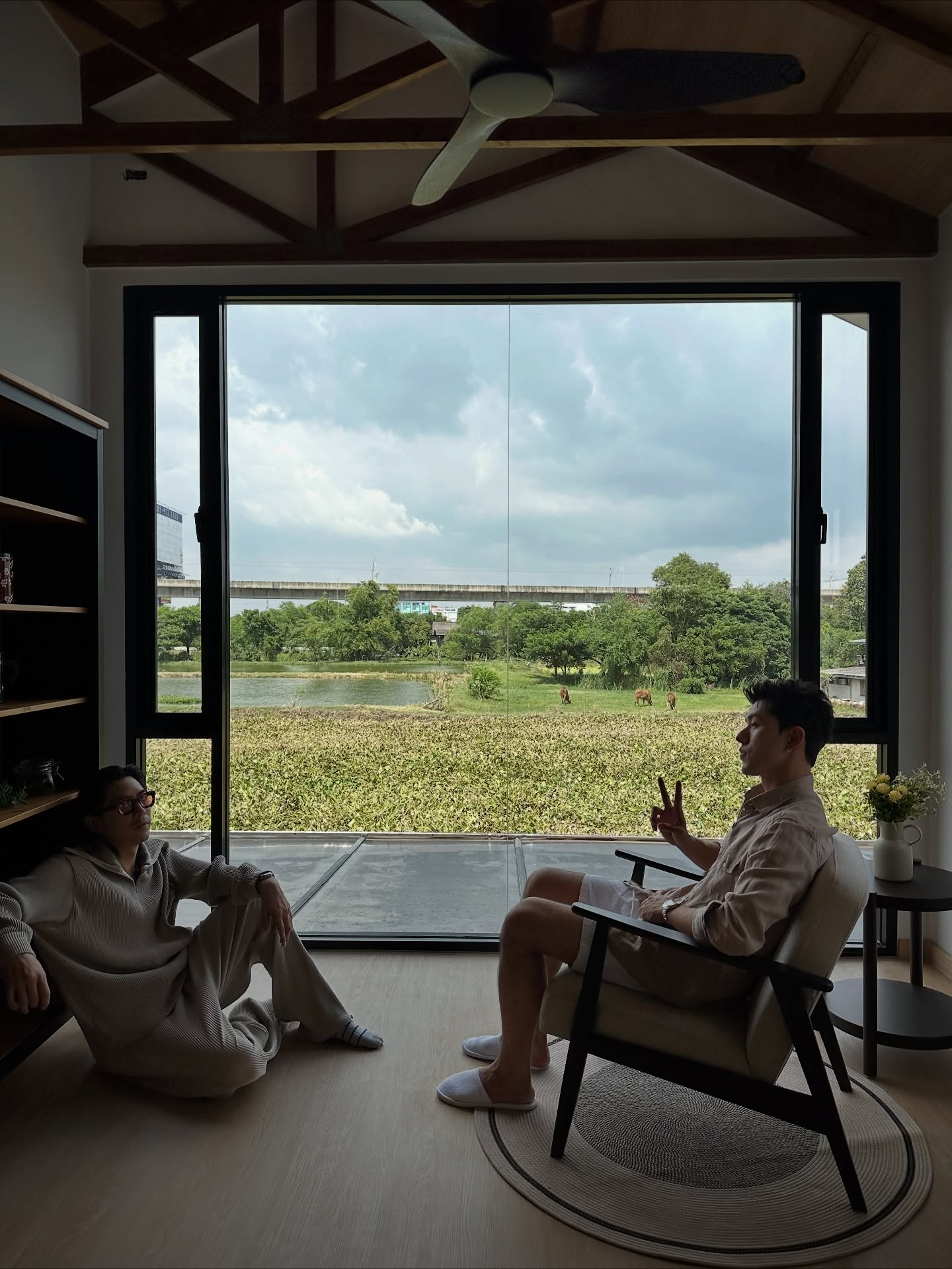 เป๊ก - เปรมณัช สุวรรณานนท์