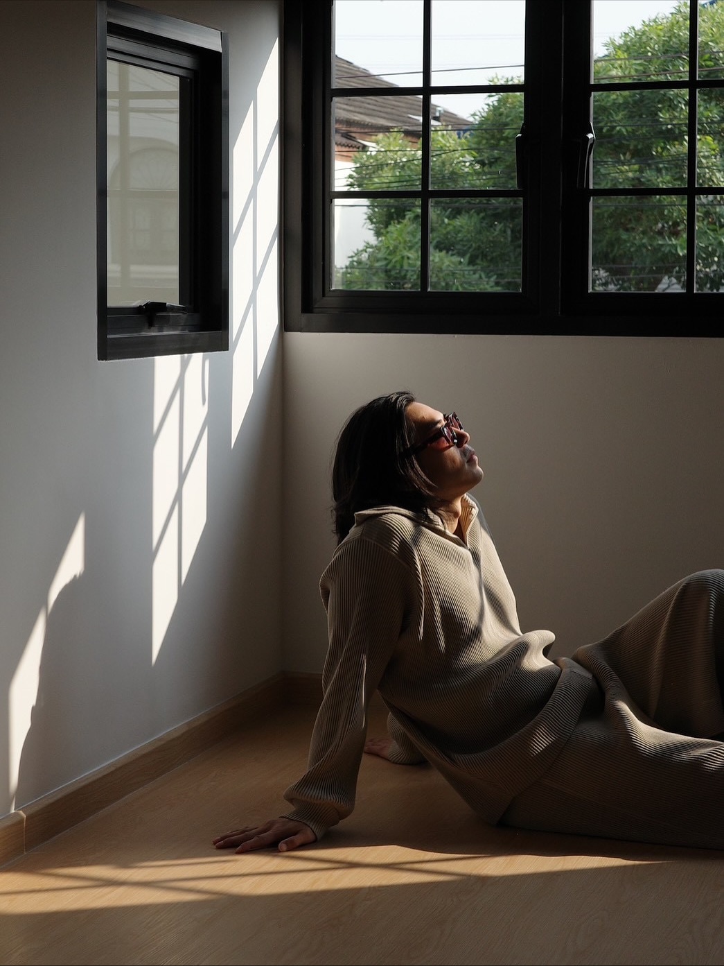 เป๊ก - เปรมณัช สุวรรณานนท์