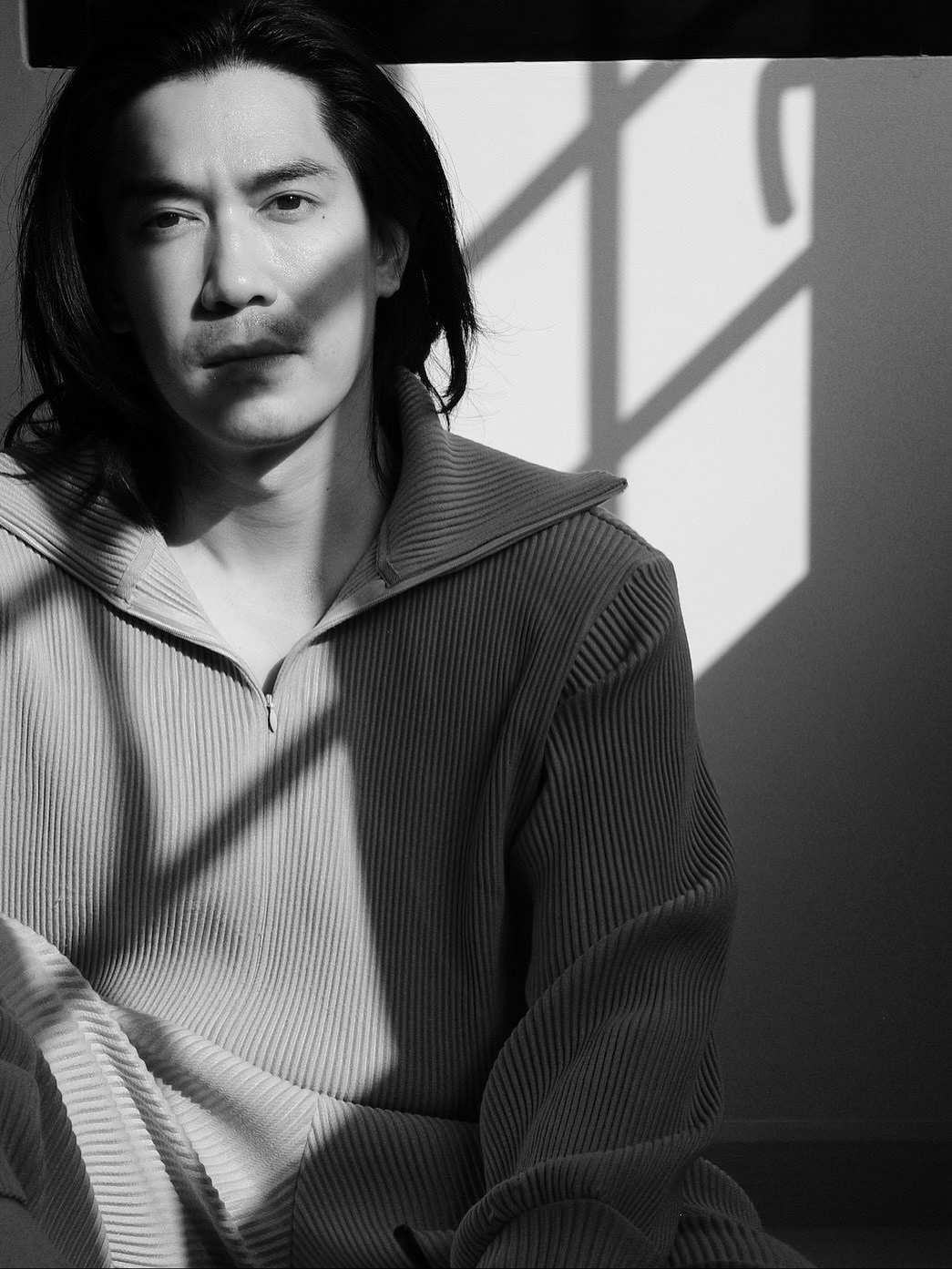 เป๊ก - เปรมณัช สุวรรณานนท์