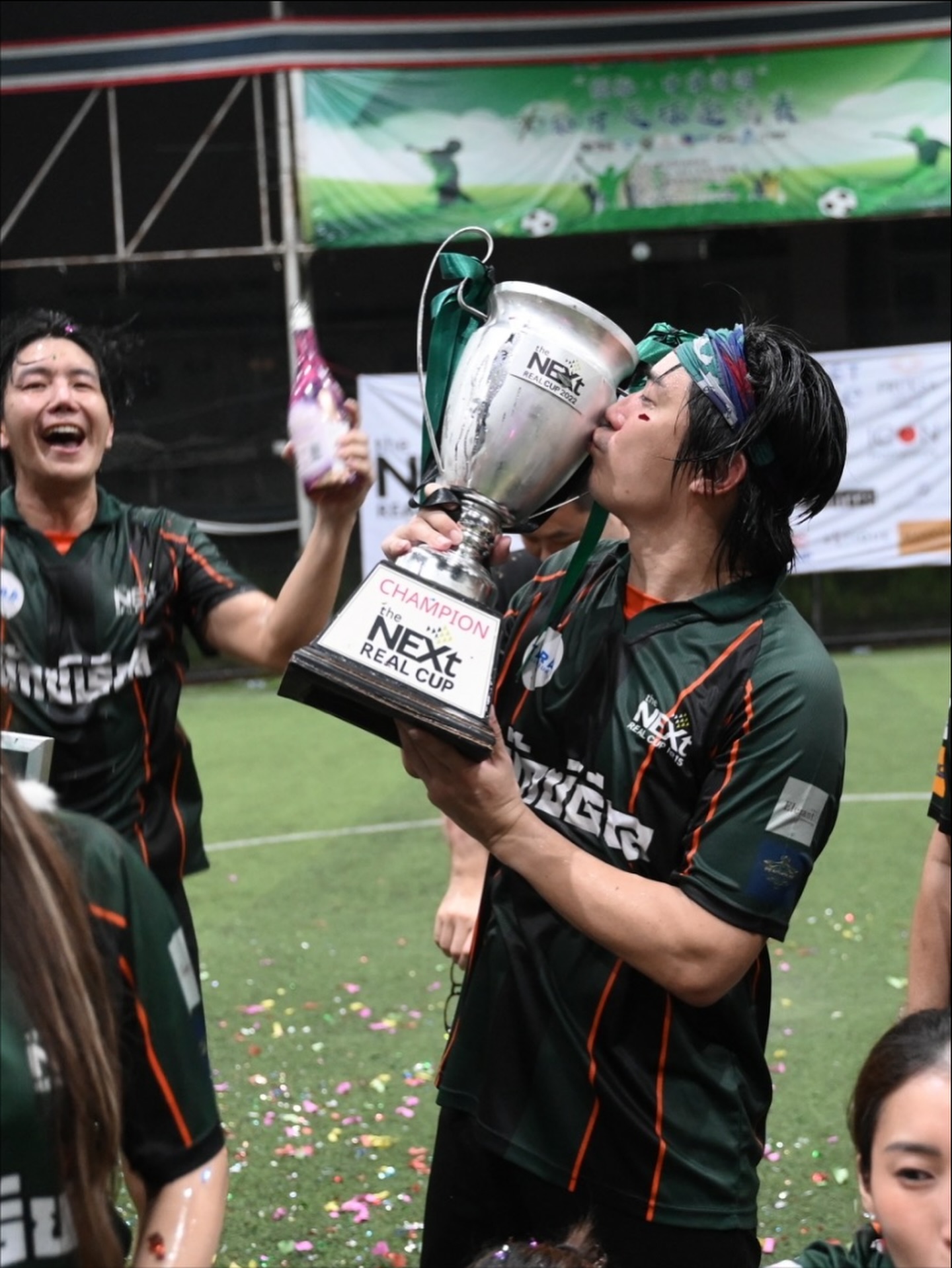 เป๊ก - เปรมณัช สุวรรณานนท์