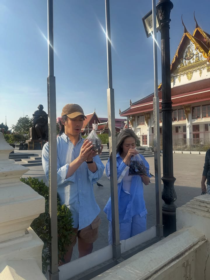 เป๊ก - เปรมณัช สุวรรณานนท์