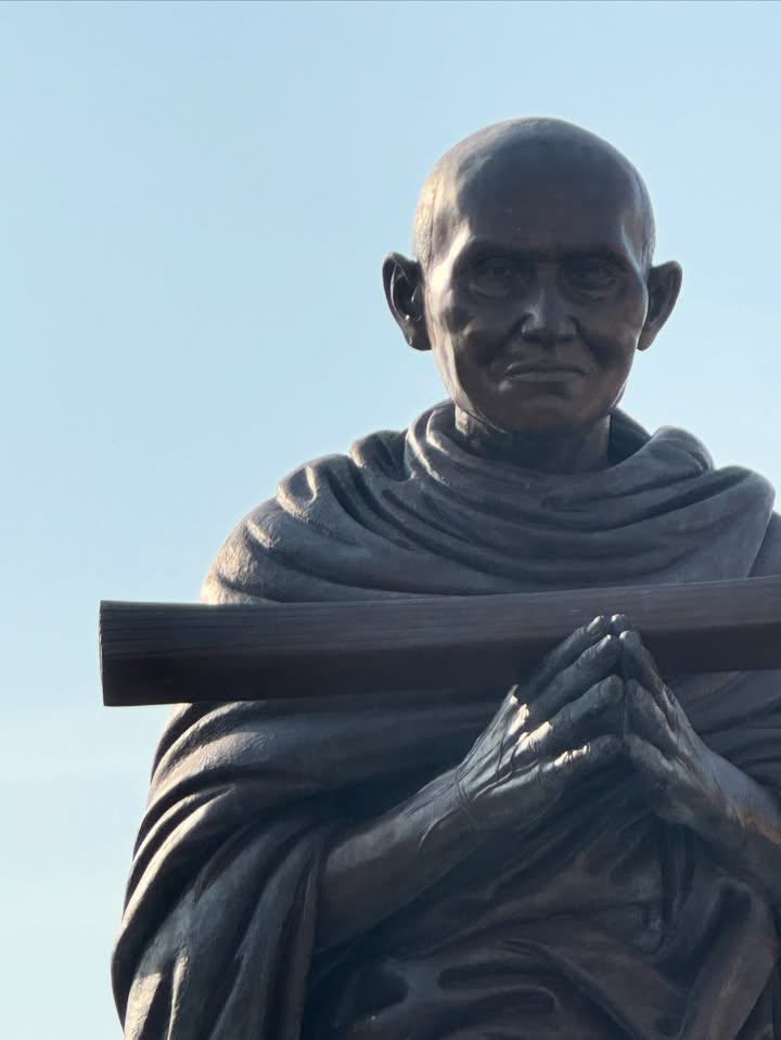 เป๊ก - เปรมณัช สุวรรณานนท์