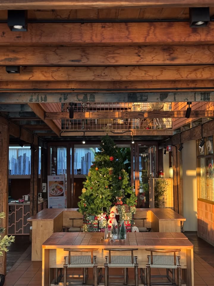 เป๊ก - เปรมณัช สุวรรณานนท์