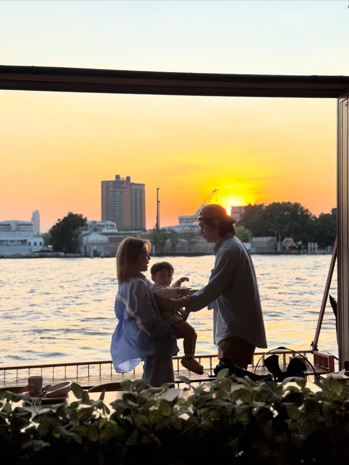 เป๊ก - เปรมณัช สุวรรณานนท์