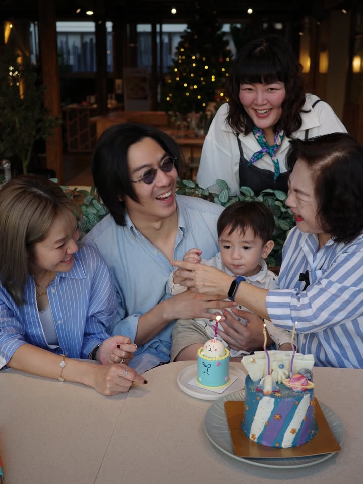 เป๊ก - เปรมณัช สุวรรณานนท์