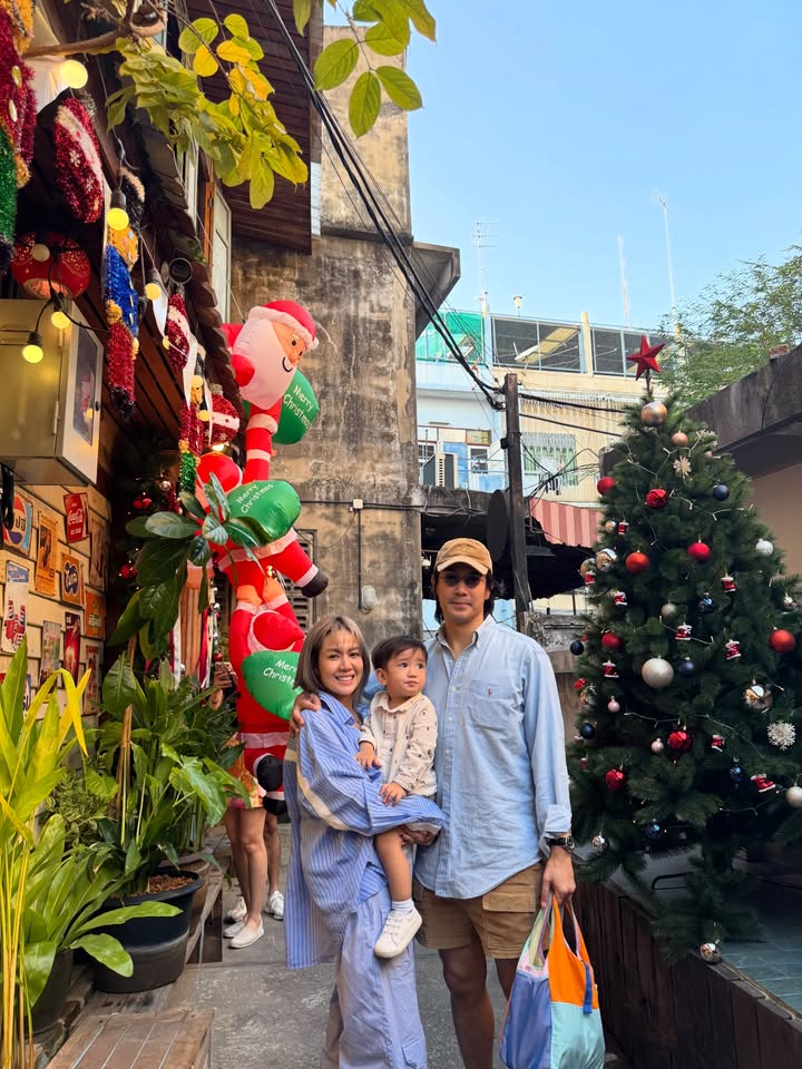 เป๊ก - เปรมณัช สุวรรณานนท์