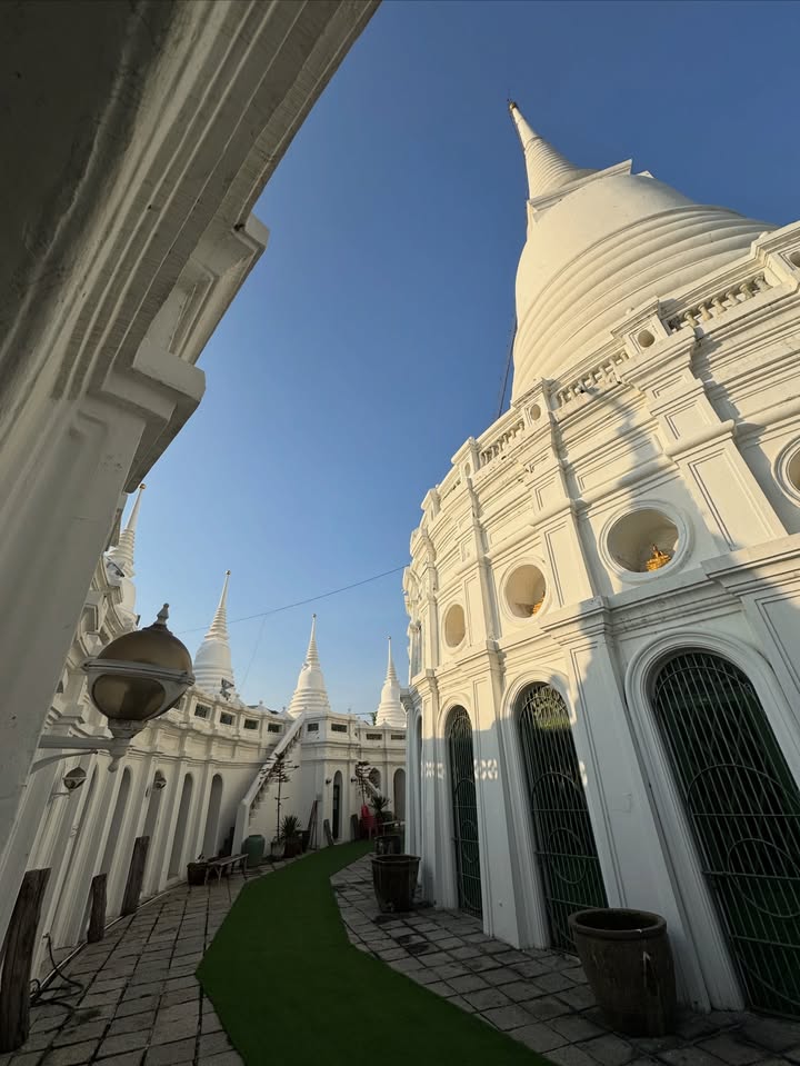 เป๊ก - เปรมณัช สุวรรณานนท์