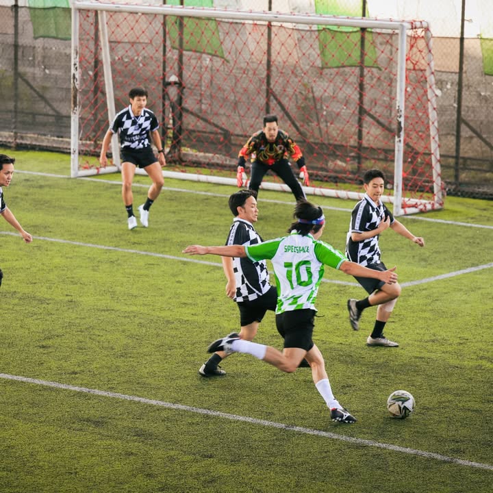 เป๊ก - เปรมณัช สุวรรณานนท์