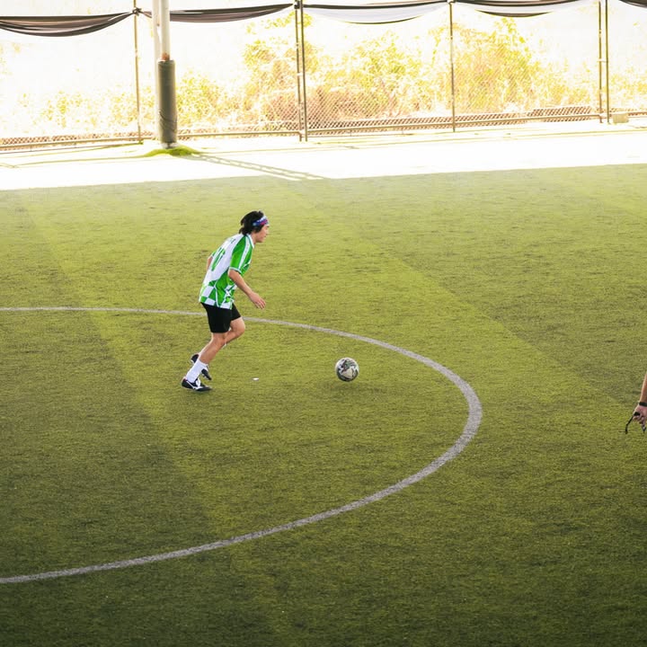 เป๊ก - เปรมณัช สุวรรณานนท์