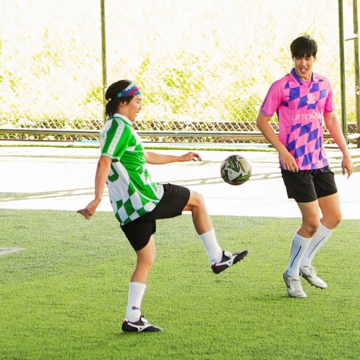 เป๊ก - เปรมณัช สุวรรณานนท์