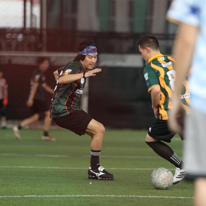 เป๊ก - เปรมณัช สุวรรณานนท์