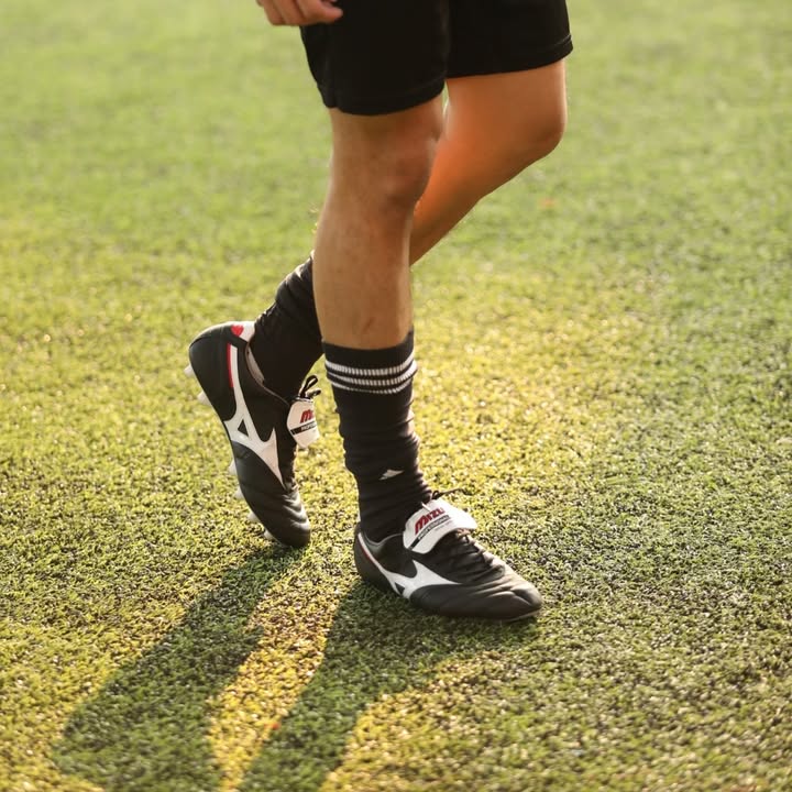 เป๊ก - เปรมณัช สุวรรณานนท์