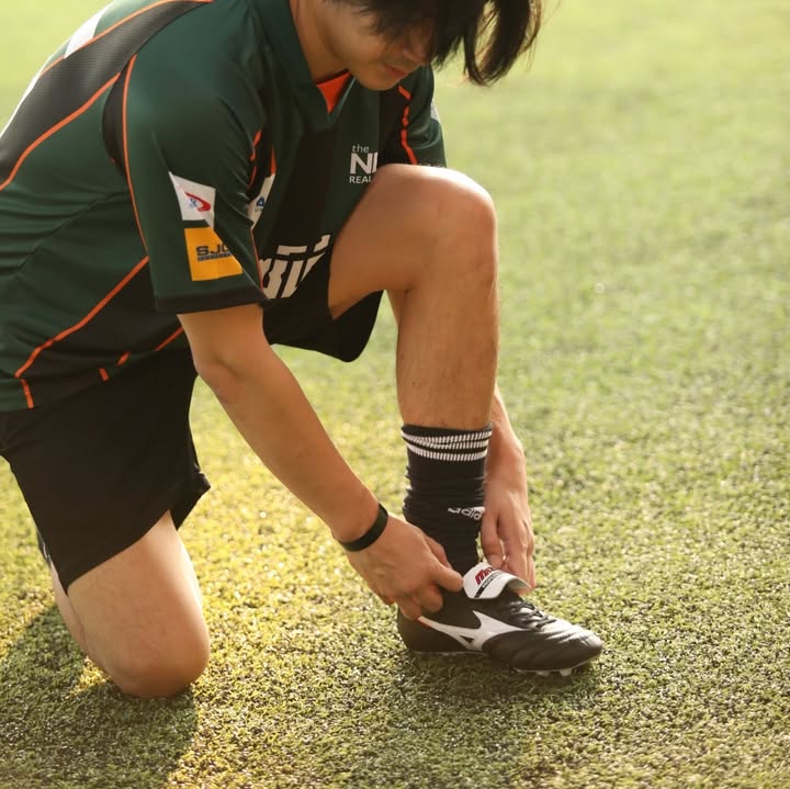 เป๊ก - เปรมณัช สุวรรณานนท์