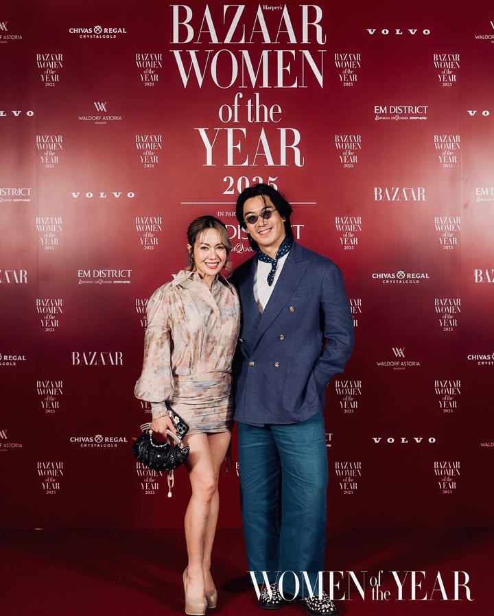 เป๊ก - เปรมณัช สุวรรณานนท์