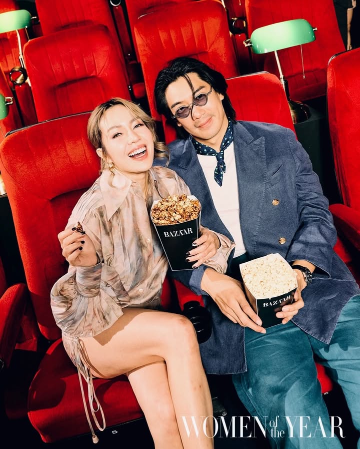 เป๊ก - เปรมณัช สุวรรณานนท์