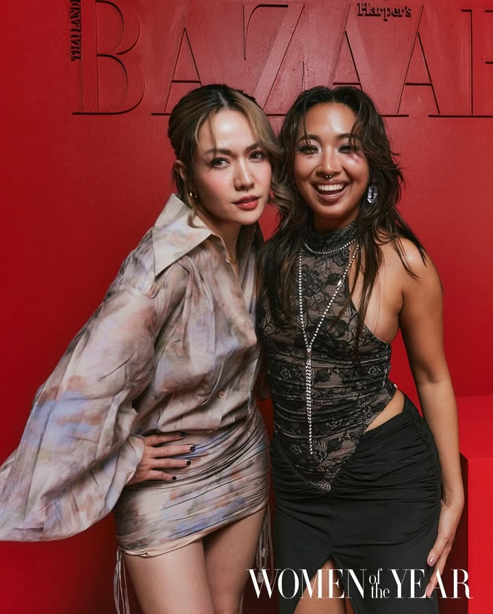 เป๊ก - เปรมณัช สุวรรณานนท์