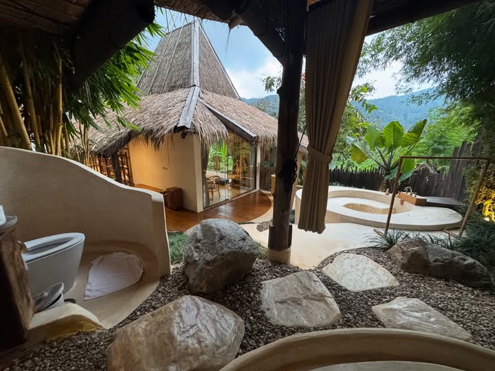 เป๊ก - เปรมณัช สุวรรณานนท์