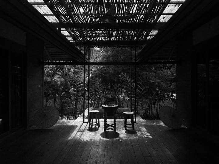 เป๊ก - เปรมณัช สุวรรณานนท์