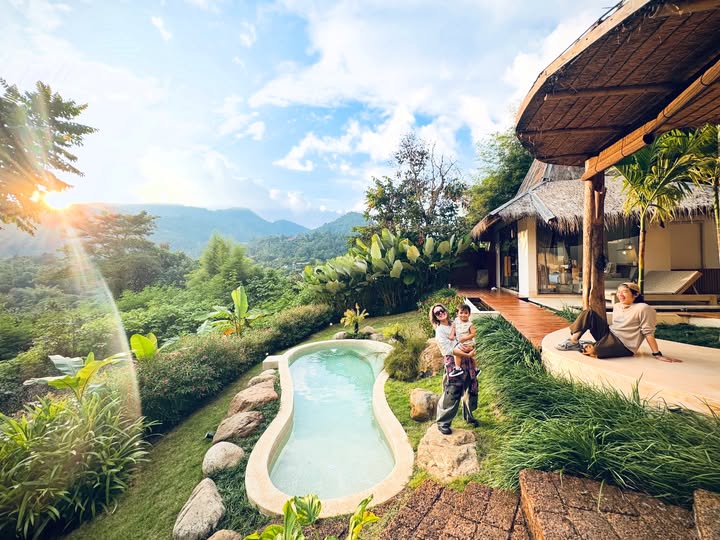 เป๊ก - เปรมณัช สุวรรณานนท์