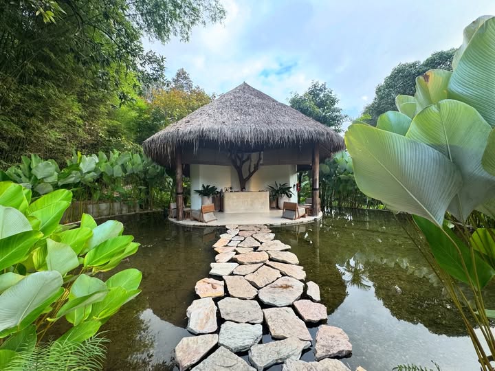 เป๊ก - เปรมณัช สุวรรณานนท์