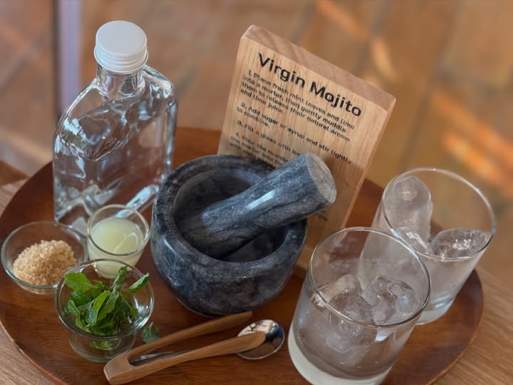 เป๊ก - เปรมณัช สุวรรณานนท์