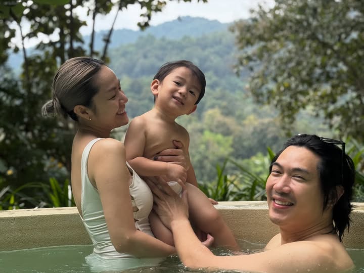 เป๊ก - เปรมณัช สุวรรณานนท์