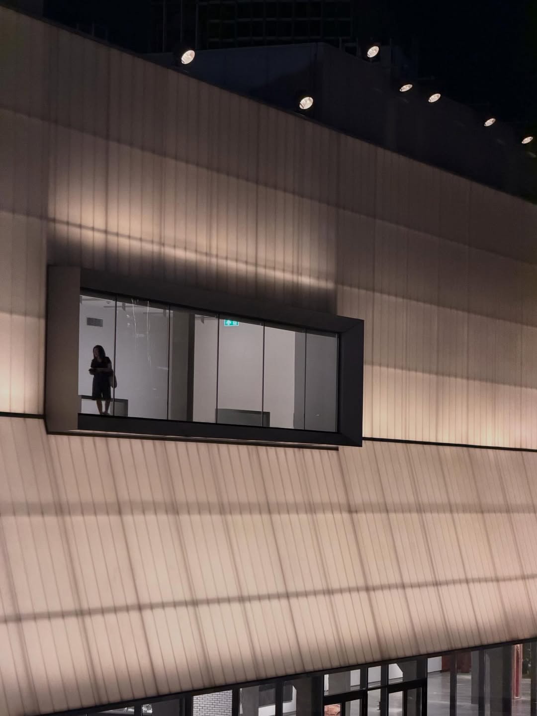 เป๊ก - เปรมณัช สุวรรณานนท์