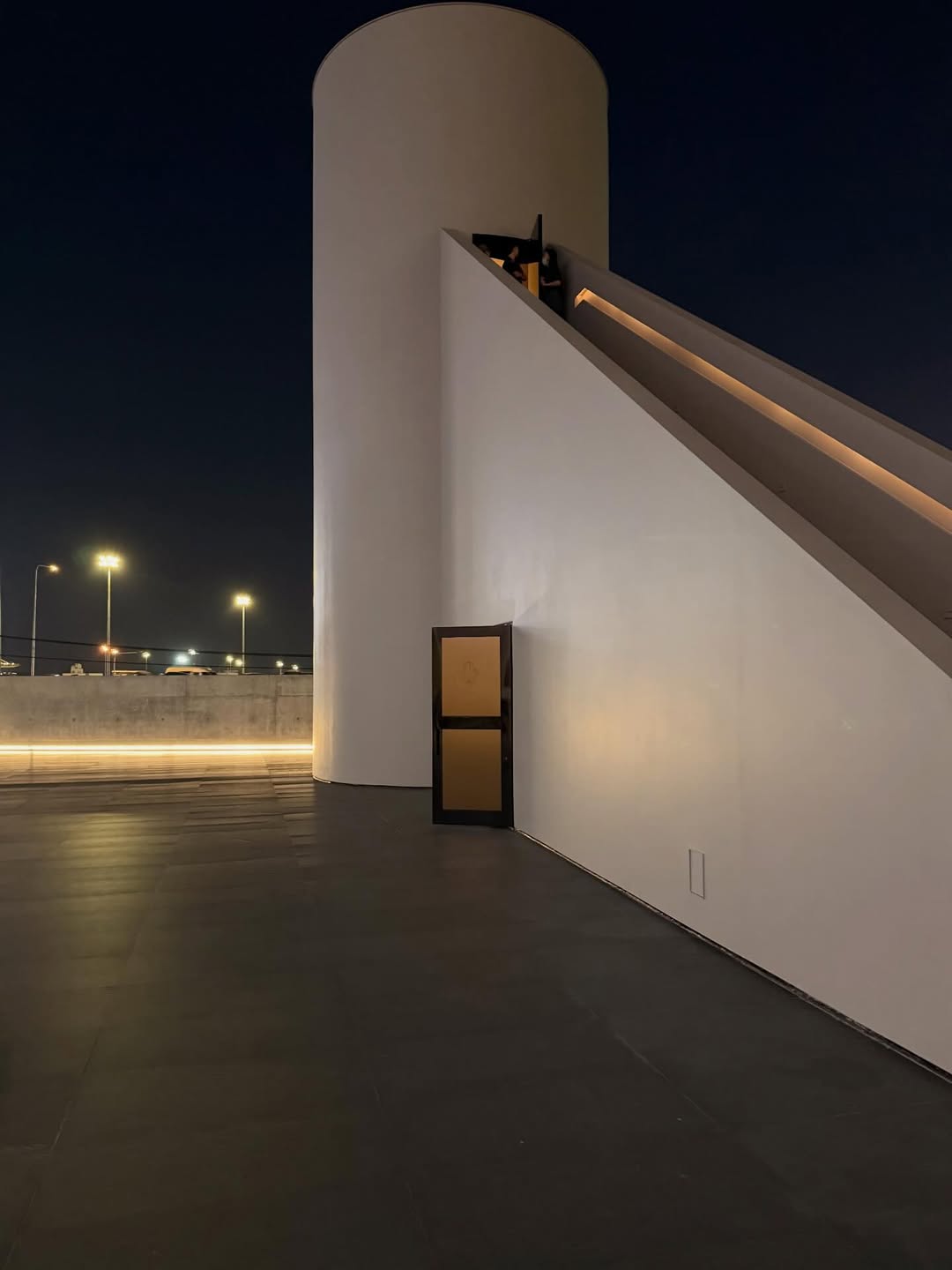 เป๊ก - เปรมณัช สุวรรณานนท์