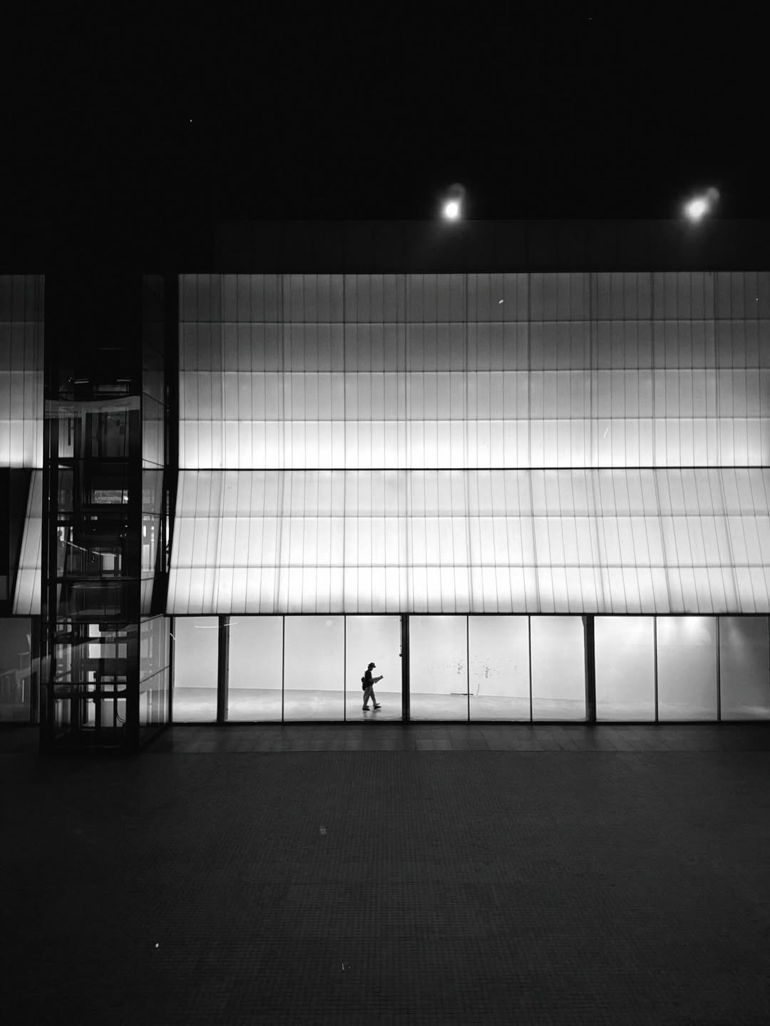 เป๊ก - เปรมณัช สุวรรณานนท์