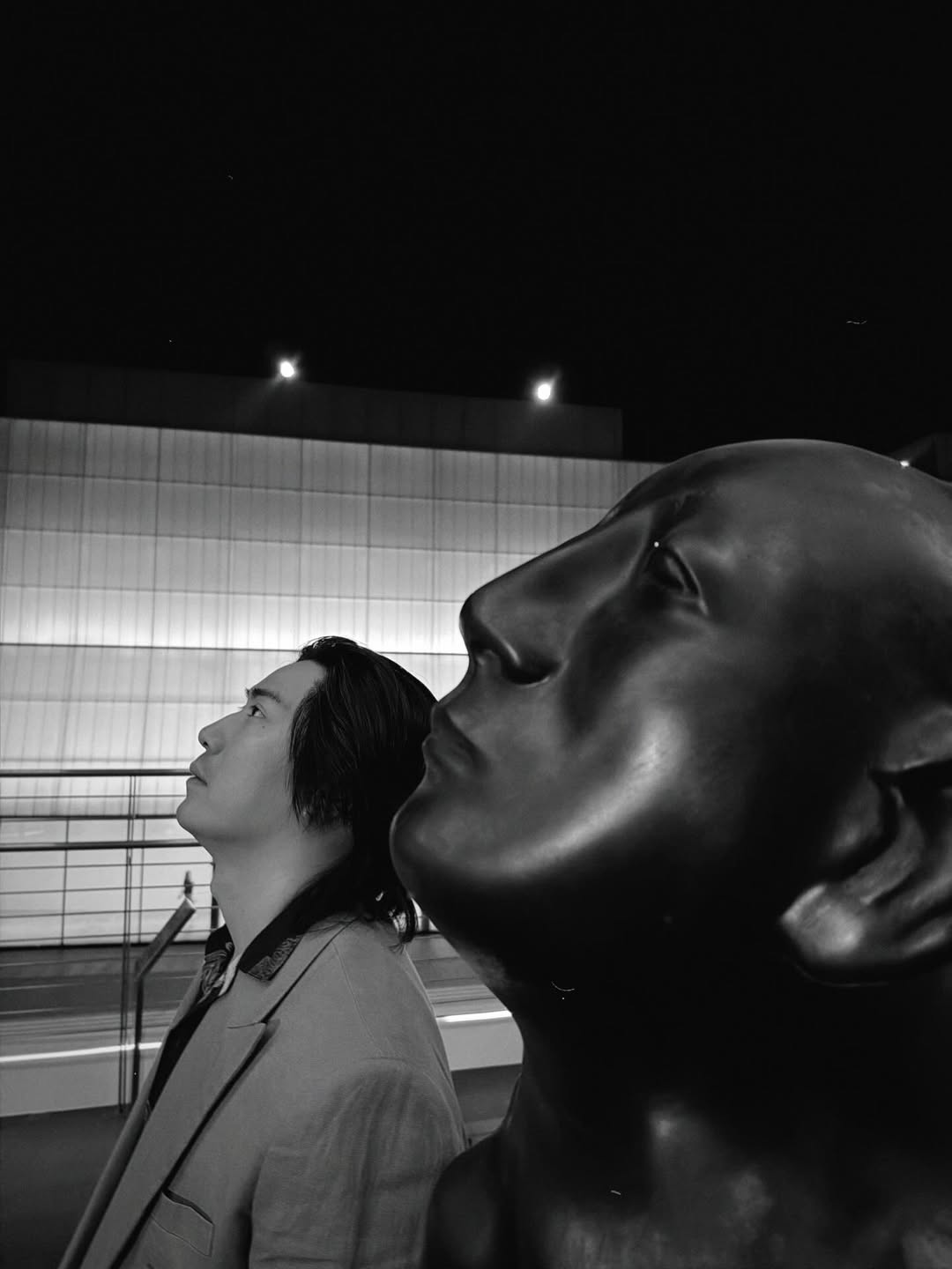 เป๊ก - เปรมณัช สุวรรณานนท์