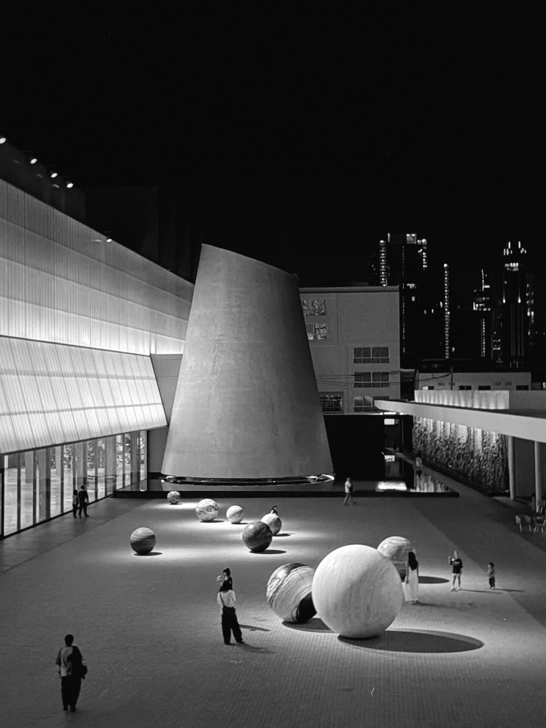 เป๊ก - เปรมณัช สุวรรณานนท์