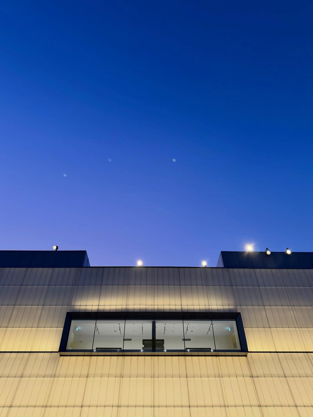 เป๊ก - เปรมณัช สุวรรณานนท์