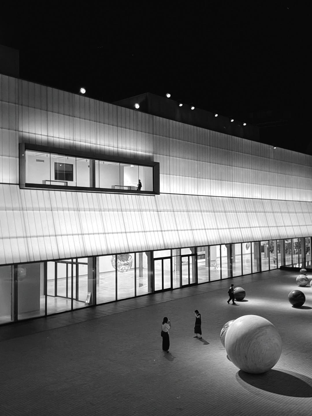 เป๊ก - เปรมณัช สุวรรณานนท์