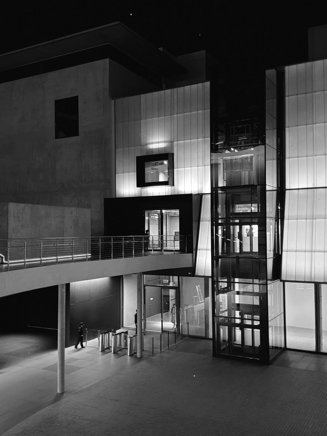 เป๊ก - เปรมณัช สุวรรณานนท์