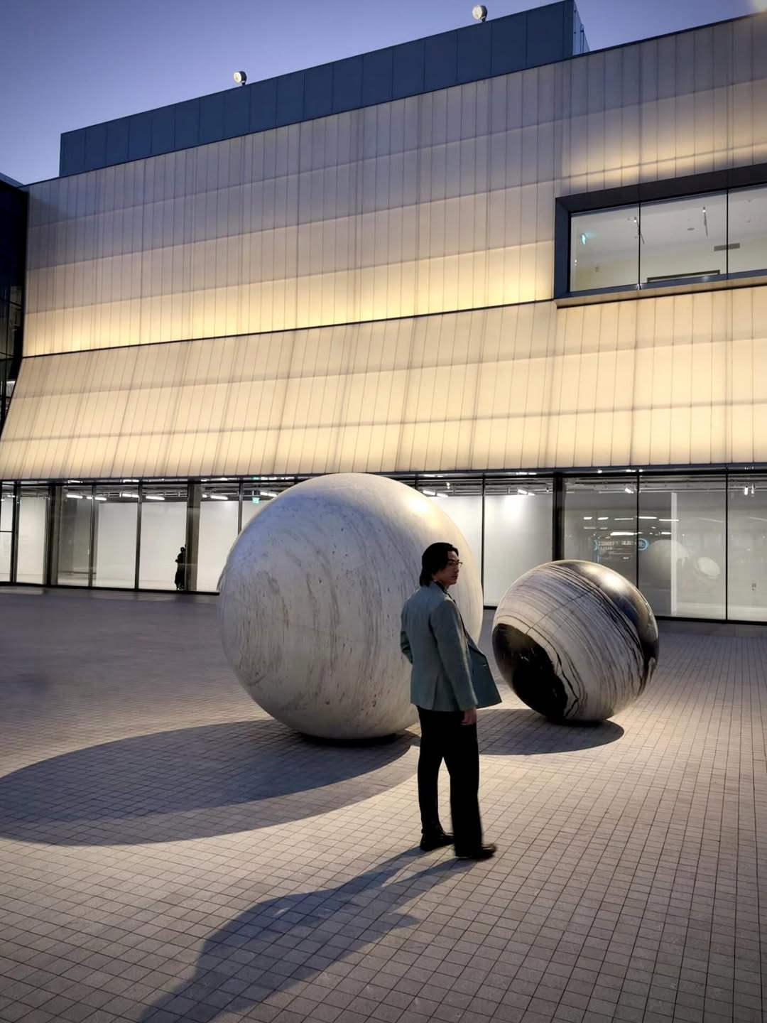 เป๊ก - เปรมณัช สุวรรณานนท์