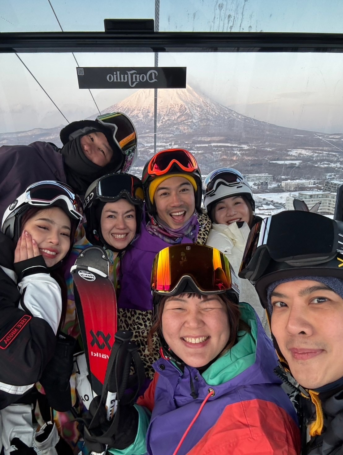 เป๊ก - เปรมณัช สุวรรณานนท์