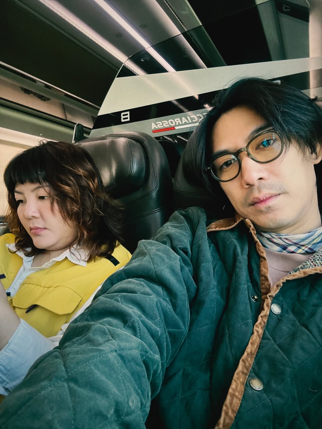 เป๊ก - เปรมณัช สุวรรณานนท์