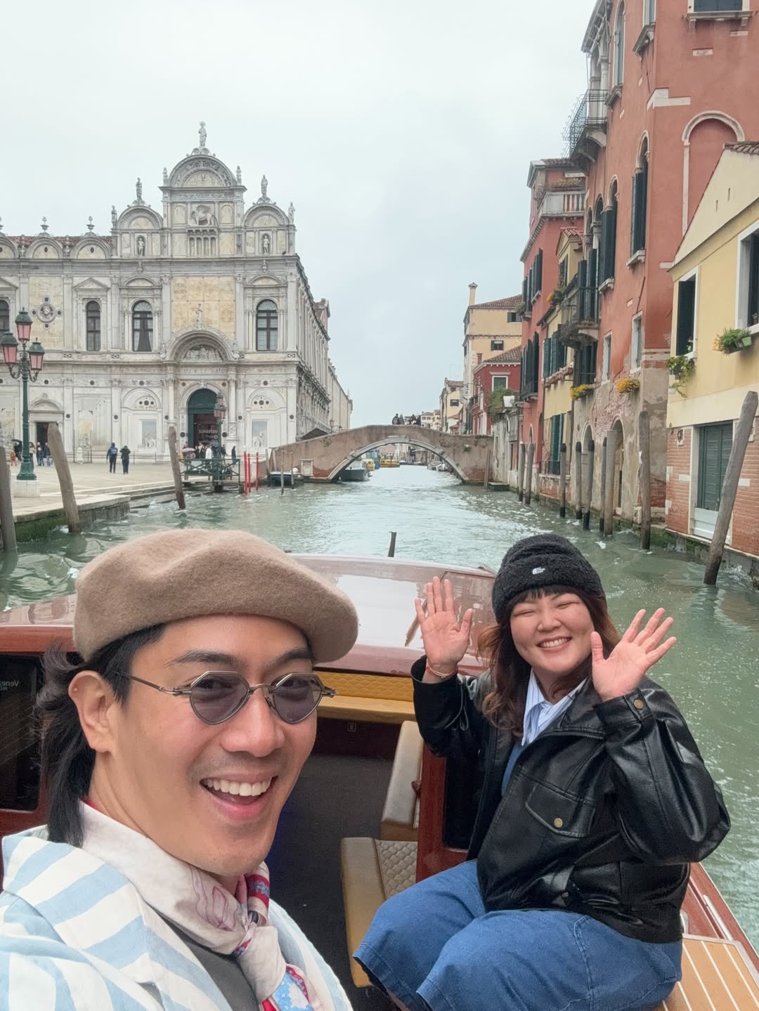 เป๊ก - เปรมณัช สุวรรณานนท์