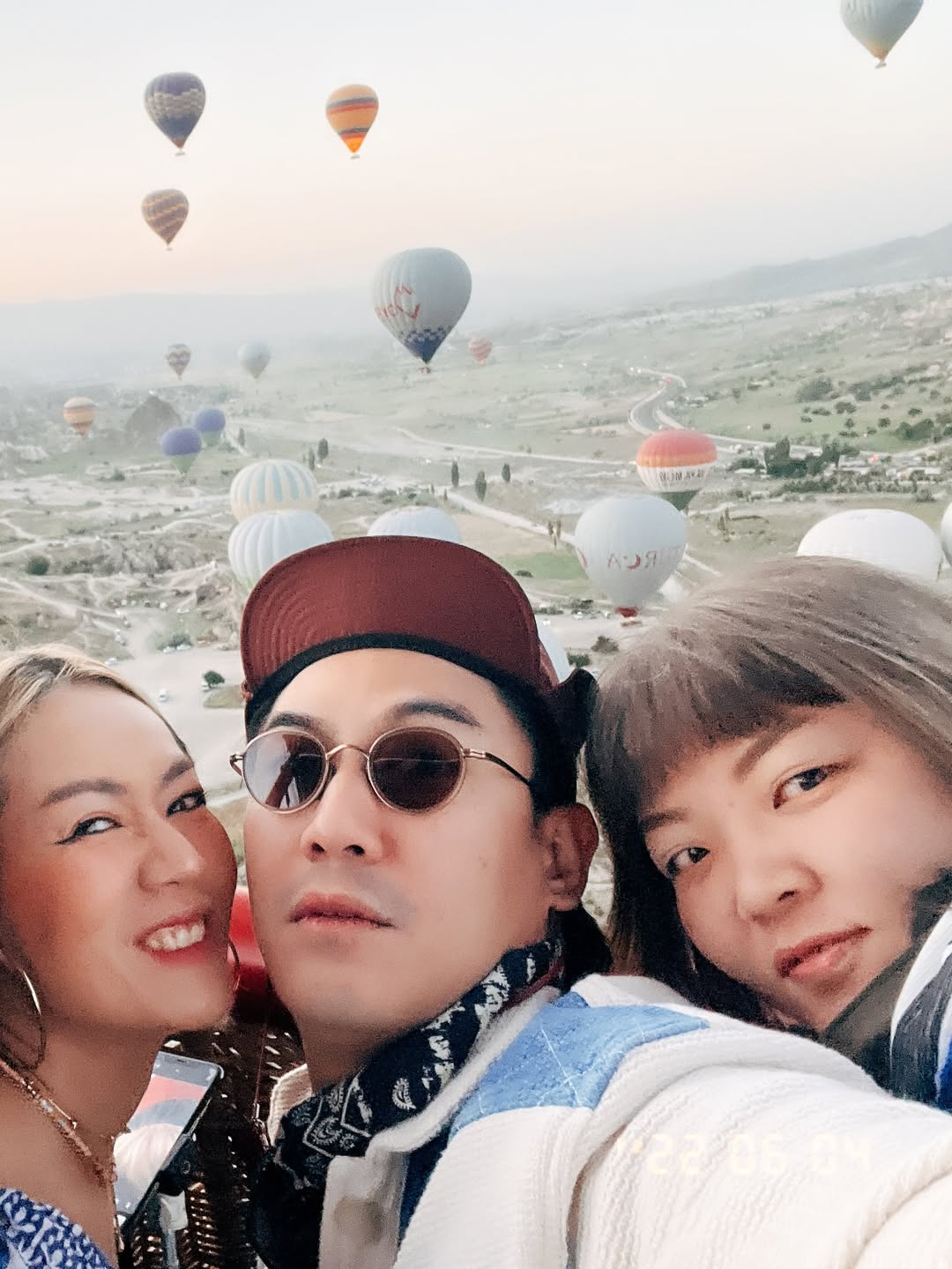 เป๊ก - เปรมณัช สุวรรณานนท์