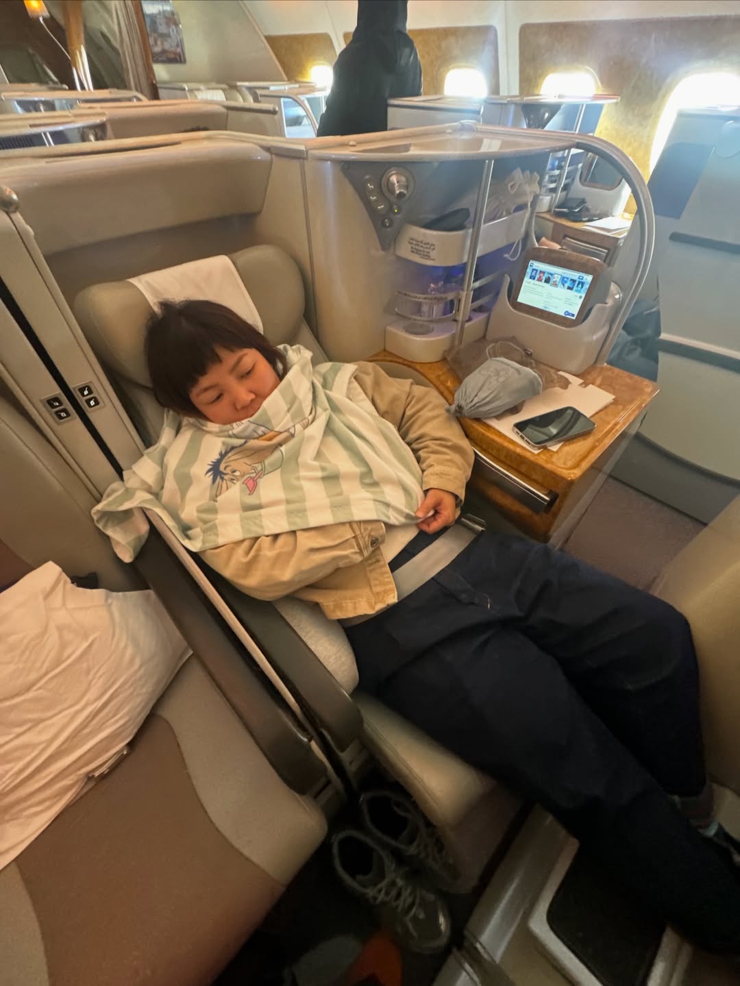 เป๊ก - เปรมณัช สุวรรณานนท์