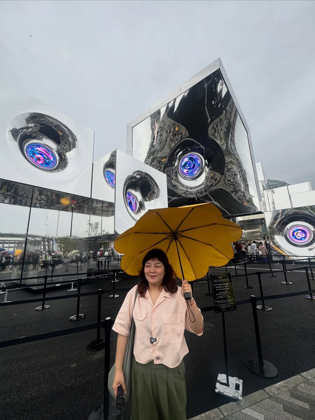 เป๊ก - เปรมณัช สุวรรณานนท์