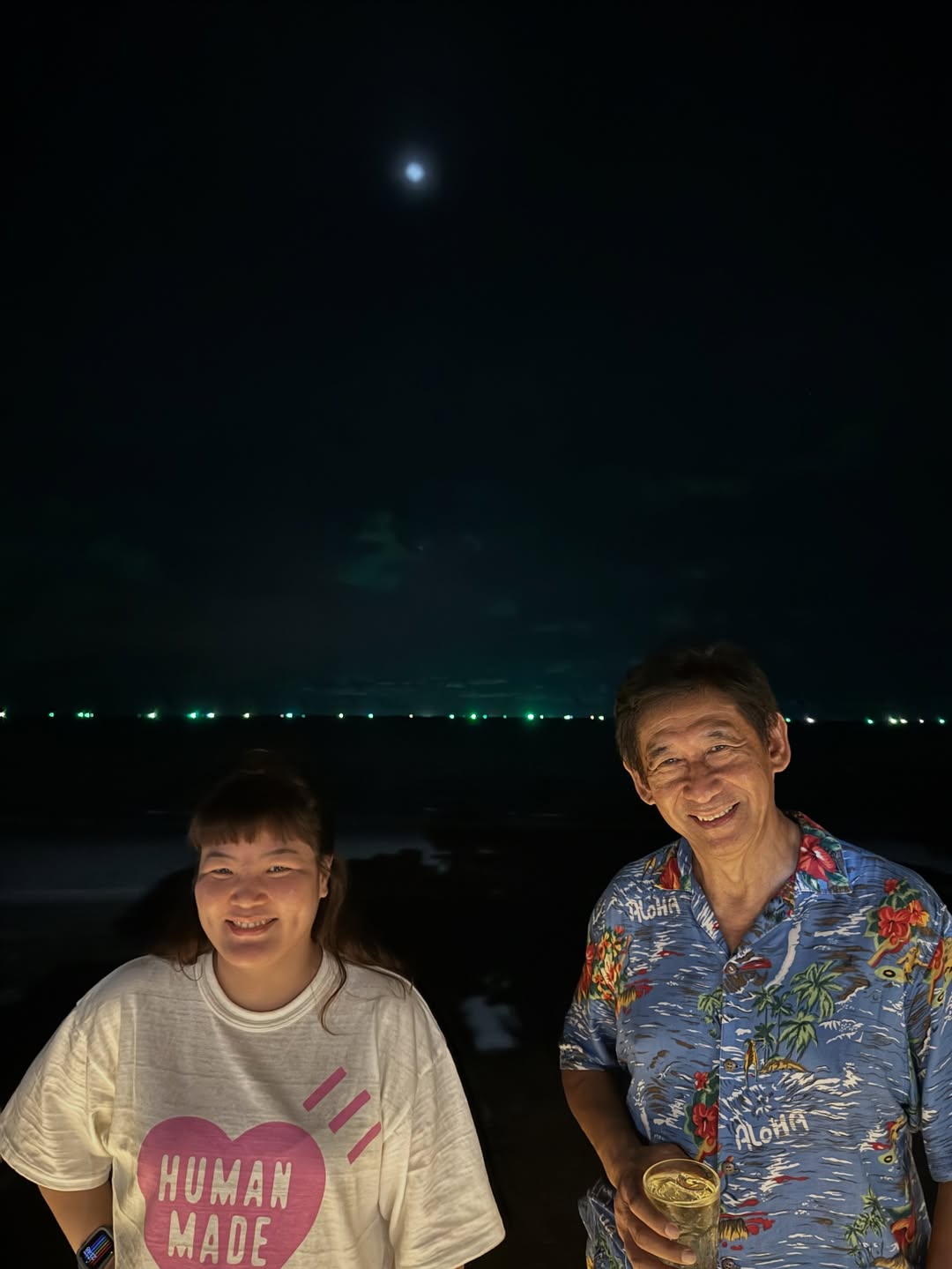 เป๊ก - เปรมณัช สุวรรณานนท์