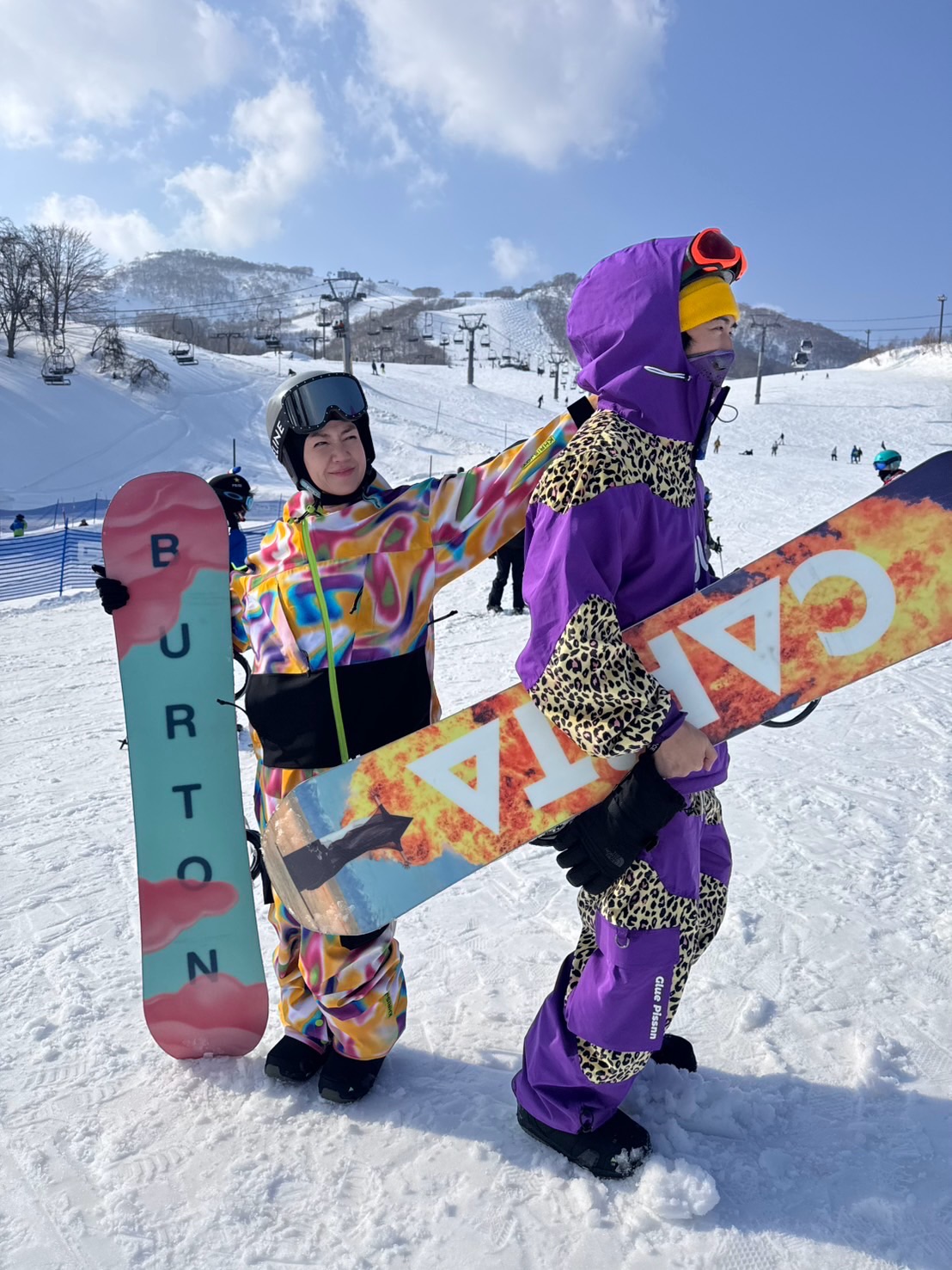 เป๊ก - เปรมณัช สุวรรณานนท์