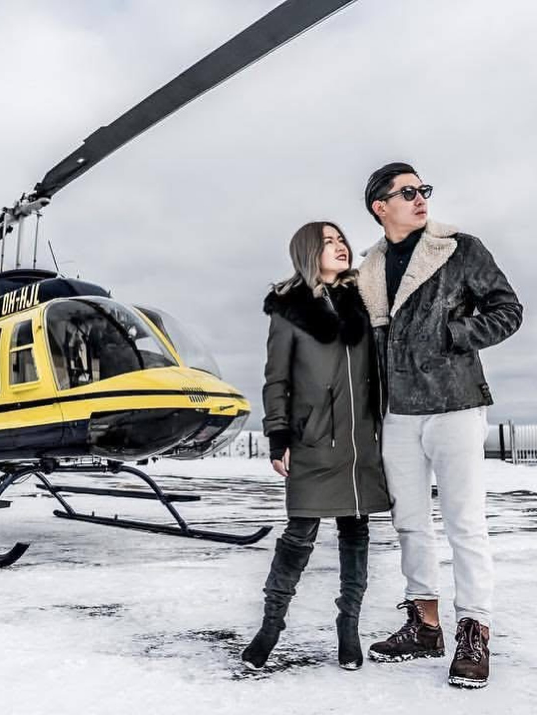 เป๊ก - เปรมณัช สุวรรณานนท์