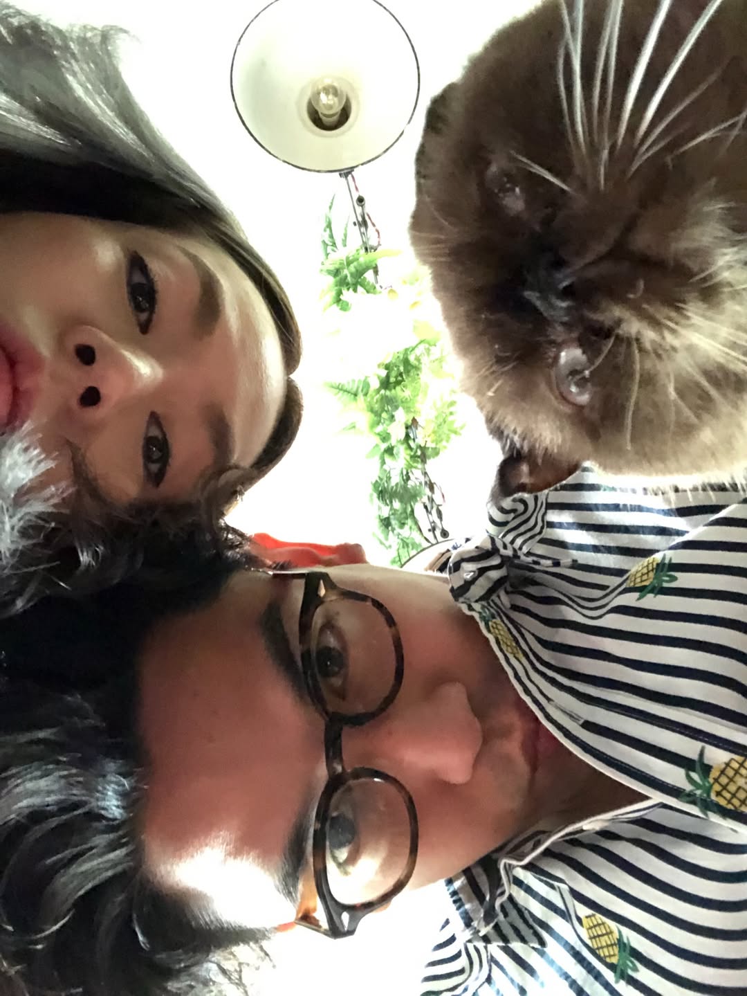 เป๊ก - เปรมณัช สุวรรณานนท์