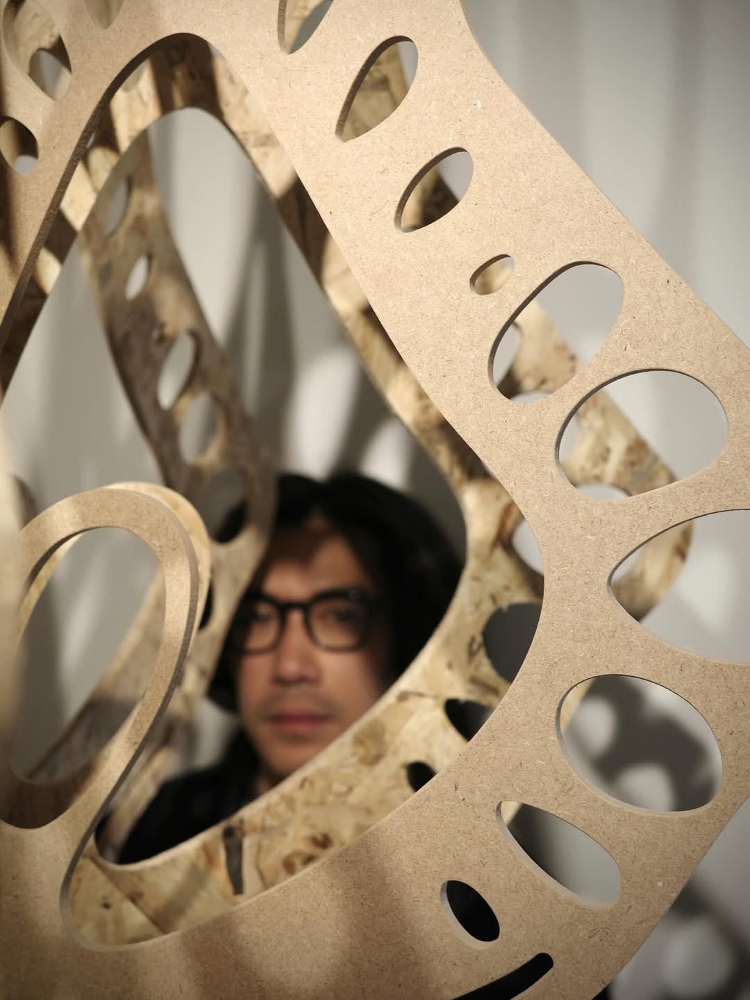 เป๊ก - เปรมณัช สุวรรณานนท์